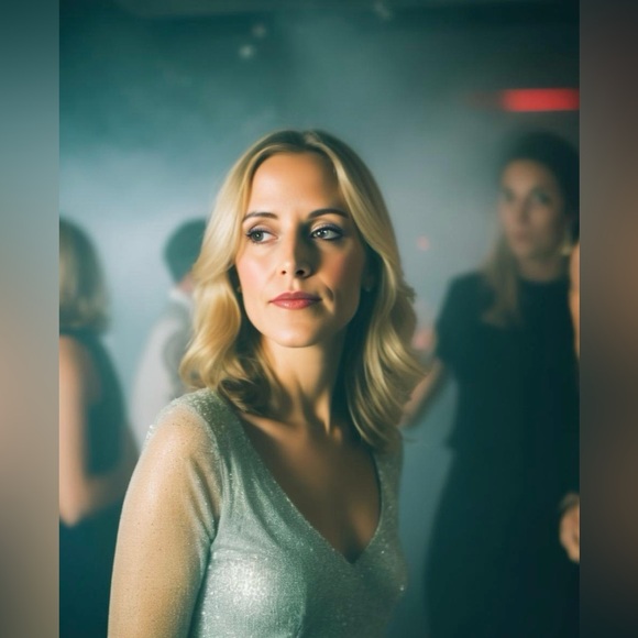 Meet ✧ e+e ✧ - Picture 12 of 13